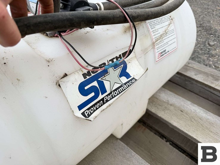 north-star-atv-sprayer-image-7