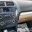 2016-ford-explorer-image-19
