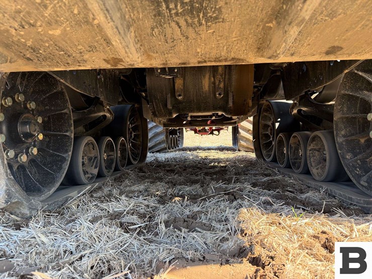 2020-case-ih-2020-image-24