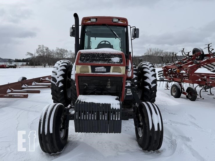 1988-case-ih-7140-image-2