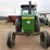 1974-john-deere-4430-image-3