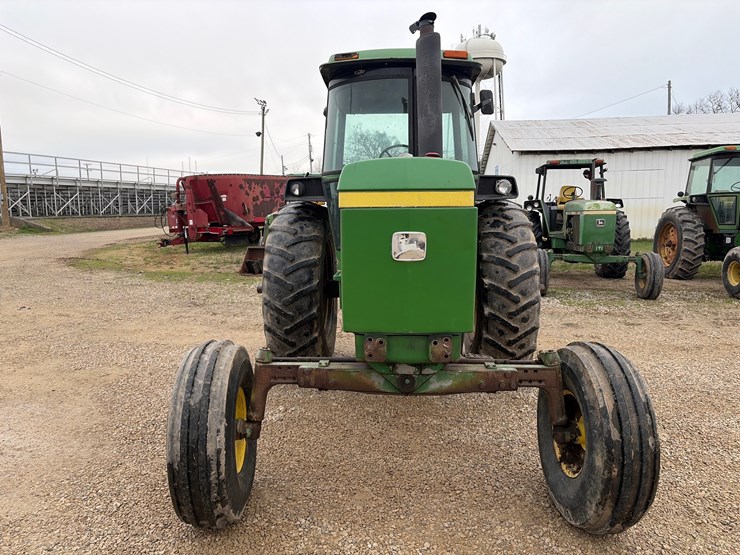 1974-john-deere-4430-image-3