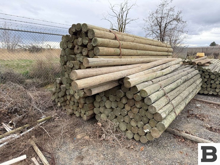 12'-pressure-treated-trellis-posts-image-2