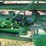 john-deere-model-b-image-70