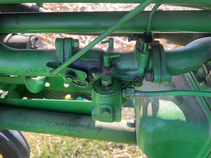 john-deere-model-b-image-70