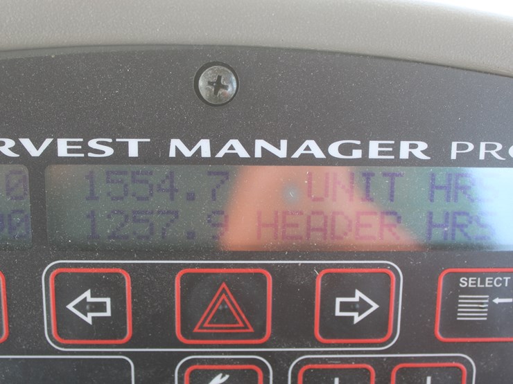 2015-mac-don-m155e4-image-63