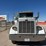 2013-peterbilt-367-image-2