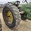 john-deere-3010-image-7