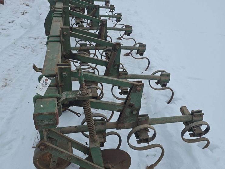 john-deere-rm-image-4