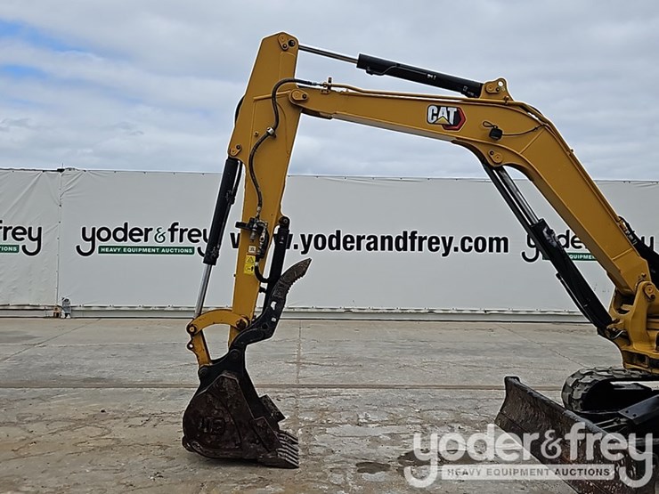 2023-caterpillar-306-image-20