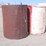 #3013-•-2-steel-tanks-image-1