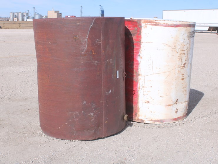 #3013-•-2-steel-tanks-image-1