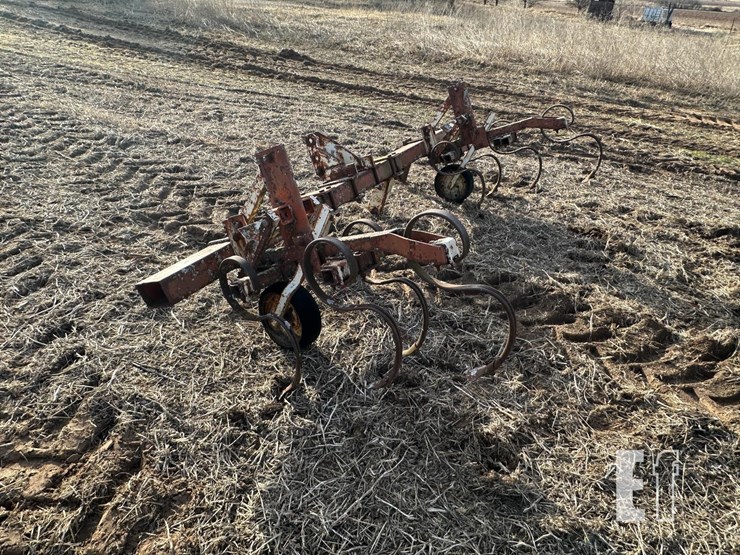 3-point-cultivator-image-2
