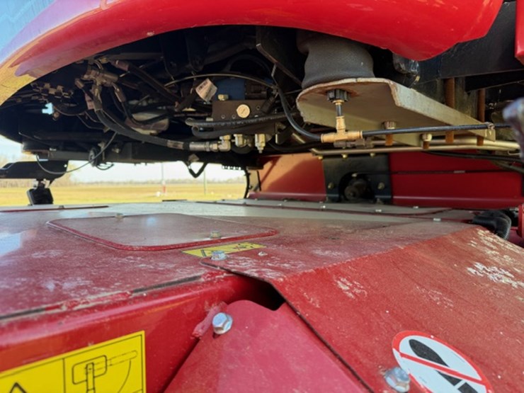 2023-case-ih-9250-image-8