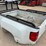 chevy-dually-truck-bed-image-4