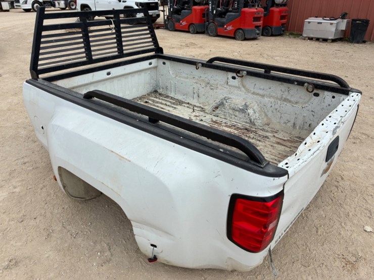 chevy-dually-truck-bed-image-4