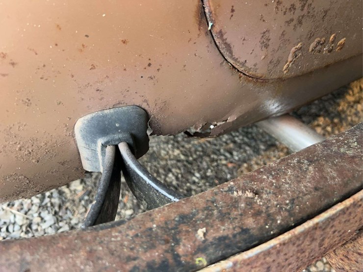 chevrolet-master-image-45