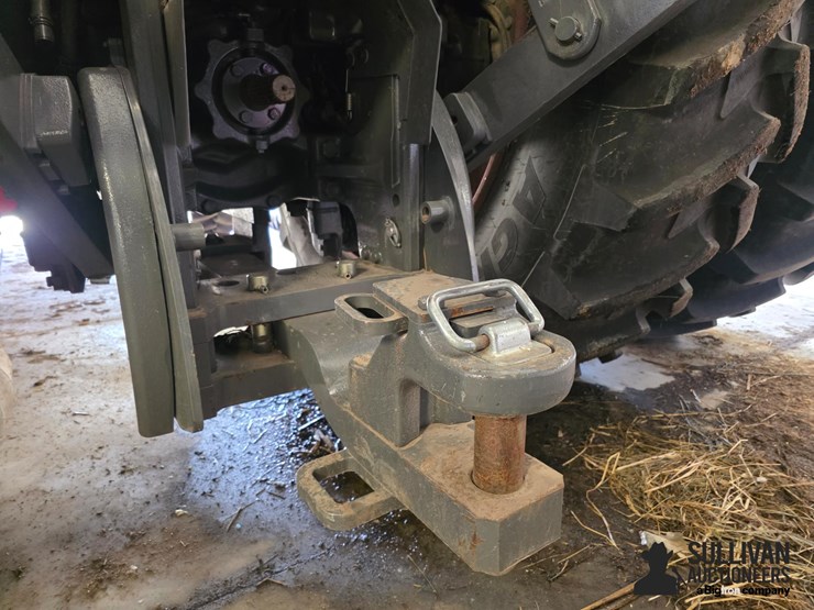 2021-fendt-1038-vario-image-9