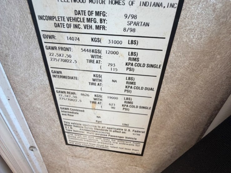 1999-caterpillar-3126-image-16