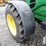 john-deere-7130-premium-image-15