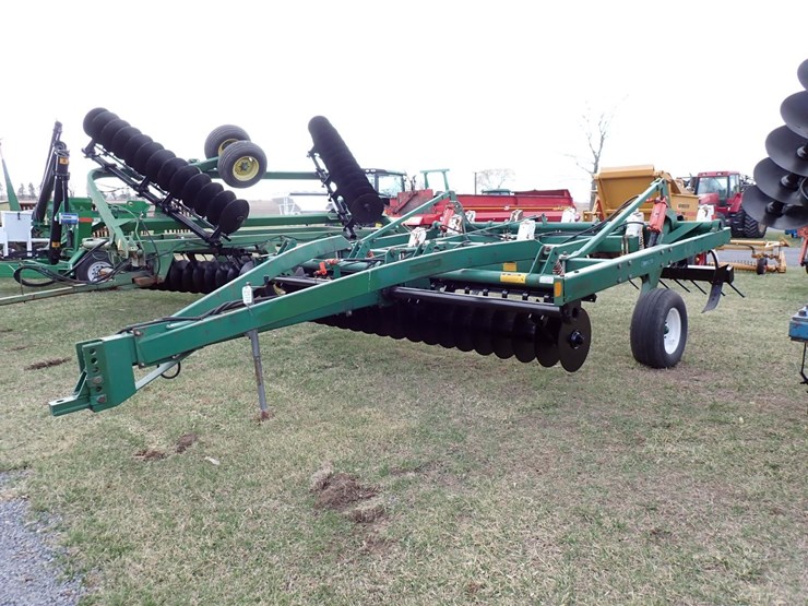 glencoe-soil-saver-image-2