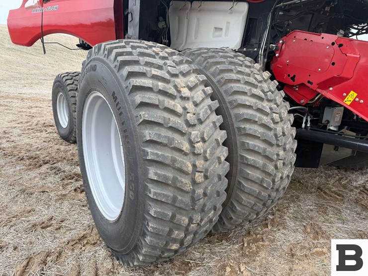 2020-case-ih-8250-image-94