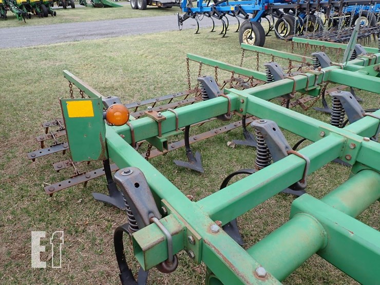 john-deere-726-image-6