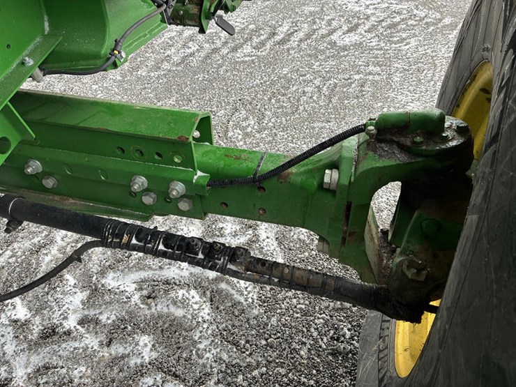 2018-john-deere-s790-image-31