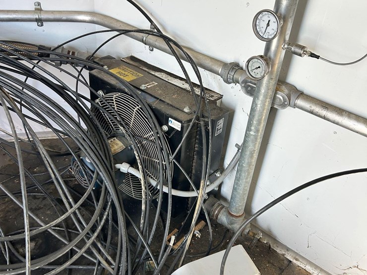 mae2-apex-dpe/air-sparge-mobile-system-image-28