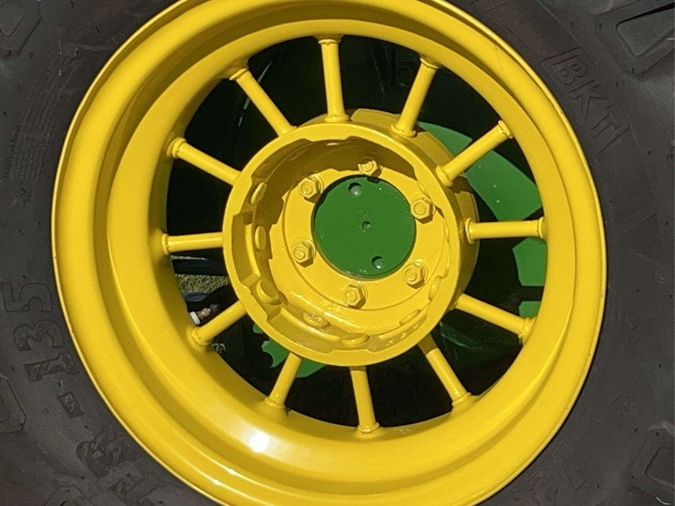 john-deere-gp-image-51