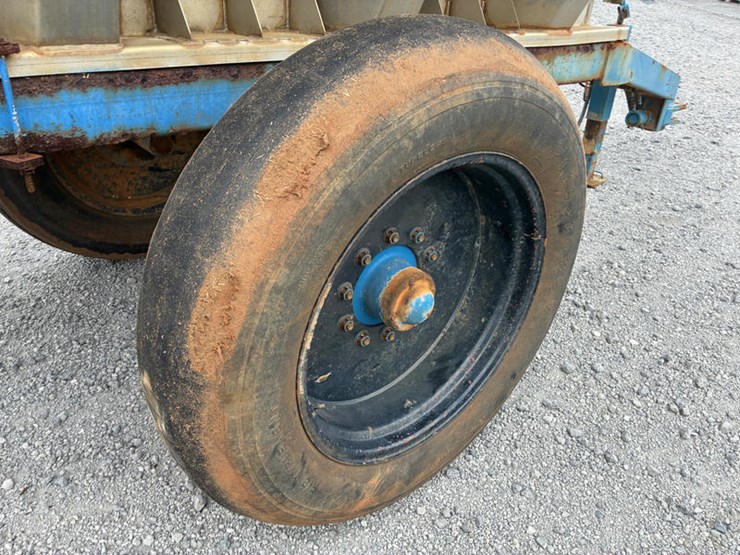 newton-crouch-49-image-4