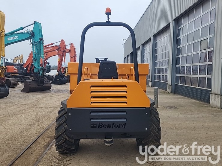 benford-6-ton-image-4