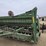 john-deere-1590-image-6