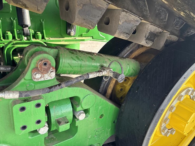 2015-john-deere-9470rt-image-37