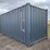 #2031-•-20'-standard-height-storage-container-image-4