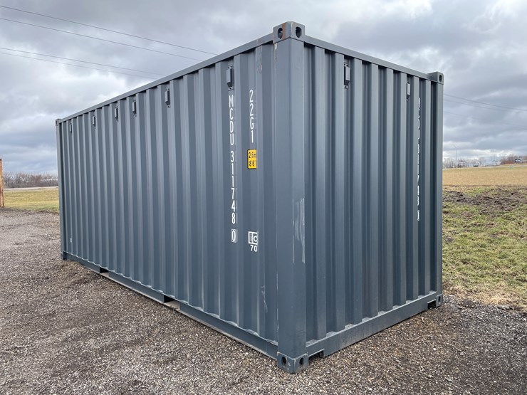 #2031-•-20'-standard-height-storage-container-image-4