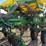 john-deere-1770nt-image-11
