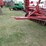 case-ih-3900-image-10