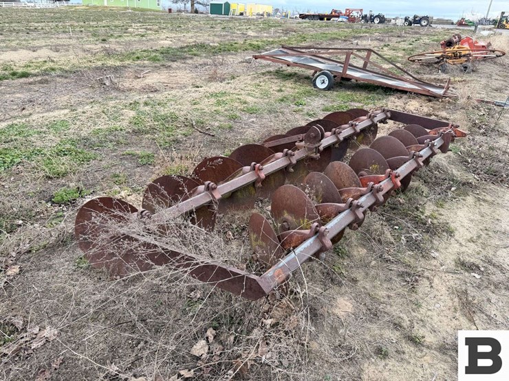 10'-3pt-disc-image-4