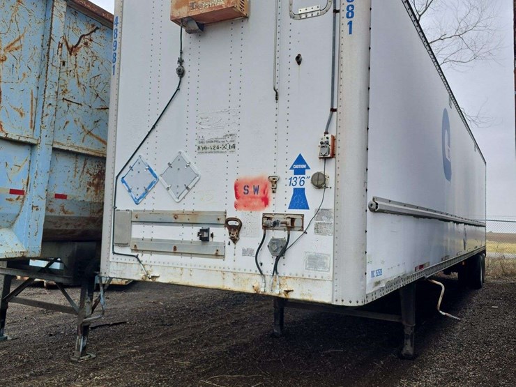 1995-wabash-53ft-dry-van-semi-trailer,-sliding-landing-gear,-11r22.5,-spring-ride,-vin--1jjv482p6sl255120-image-1