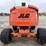 jlg-450aj-image-8