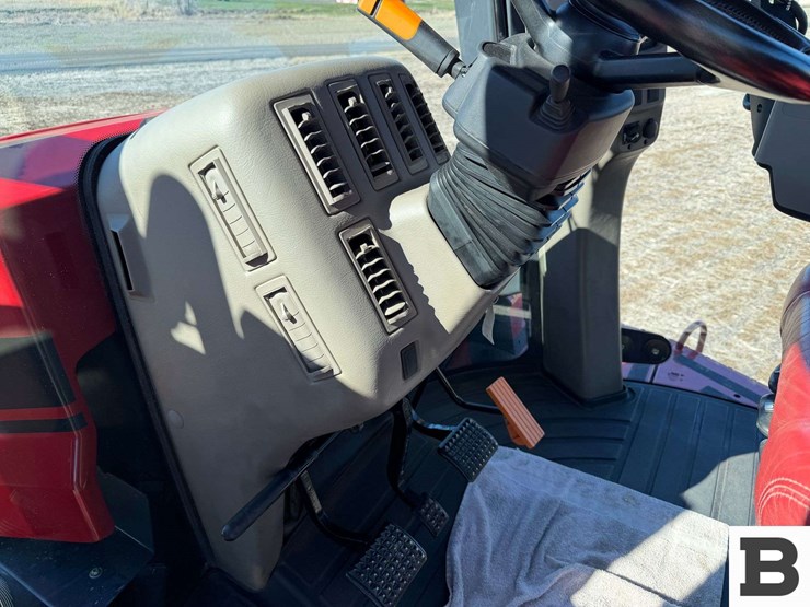 2020-case-ih-2020-image-95