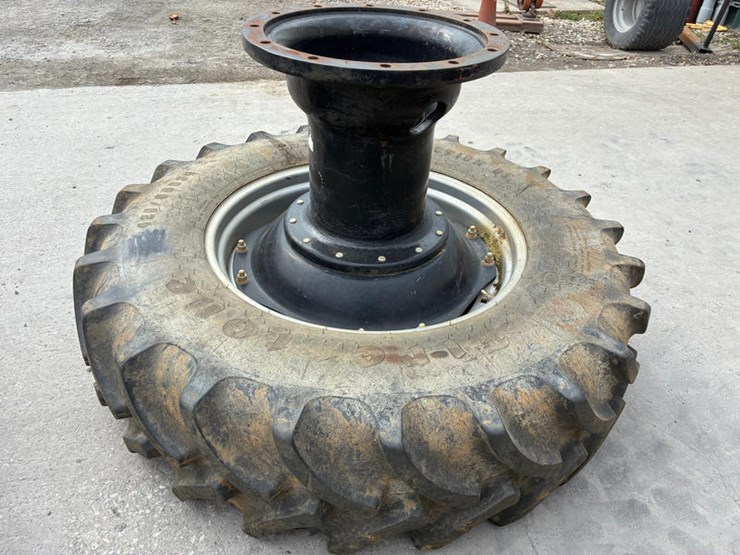 case-ih-420-image-2