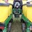 john-deere-1750-image-7