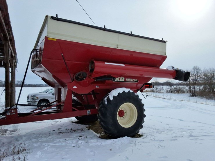 2014-killbros-1185-image-17