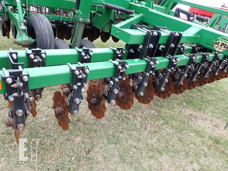 1996-great-plains-1500-image-4