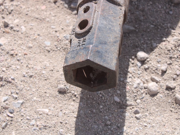 #2099-•-rino-skid-steer-quick-attach-post-hole-digger-image-9
