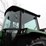 john-deere-4955-image-16