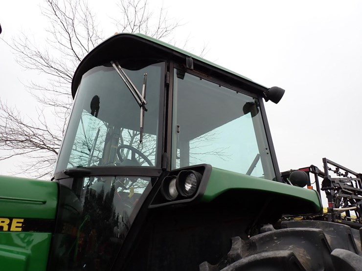 john-deere-4955-image-16