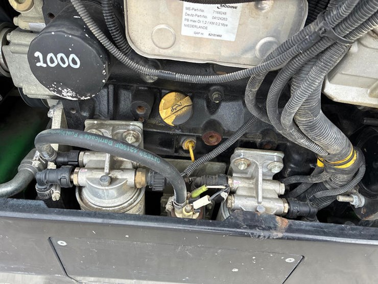 2016-genie-gth5519-image-45